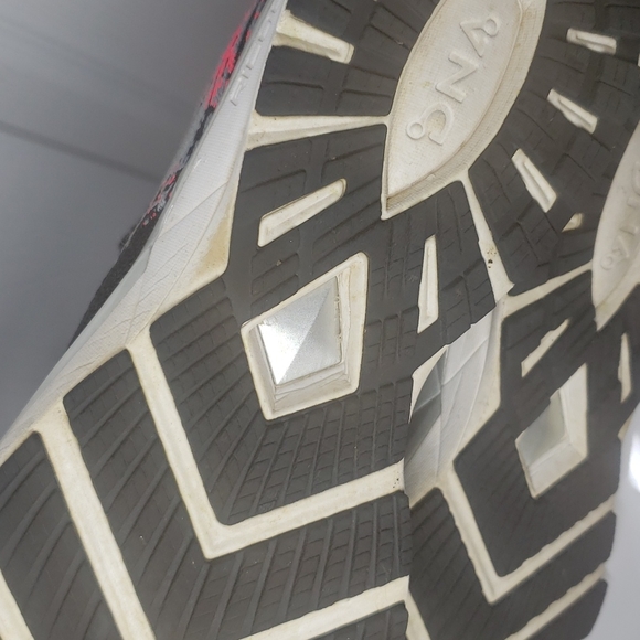 Brooks Ricochet - Picture 13 of 13